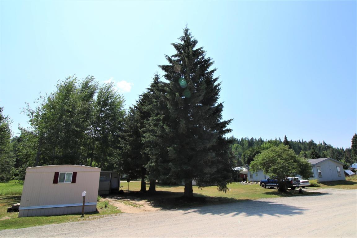 627 5th Street - Photo 1