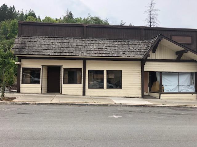 308 Main - Photo 1
