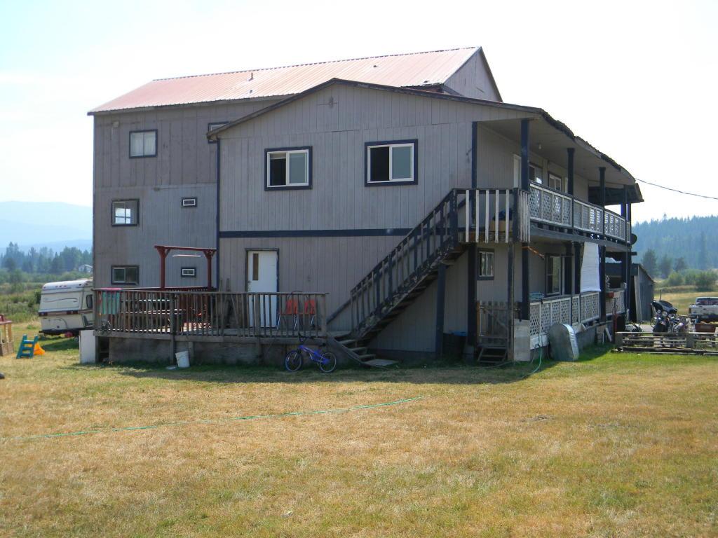29371 Hwy 6 - Photo 1