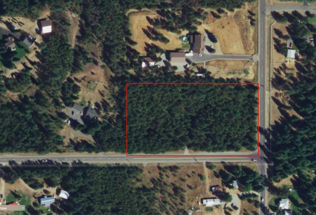 1737 Scarcello Rd - Photo 1