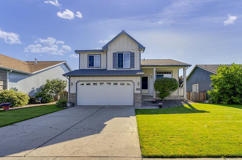 1748 Durham Dr - Photo 1