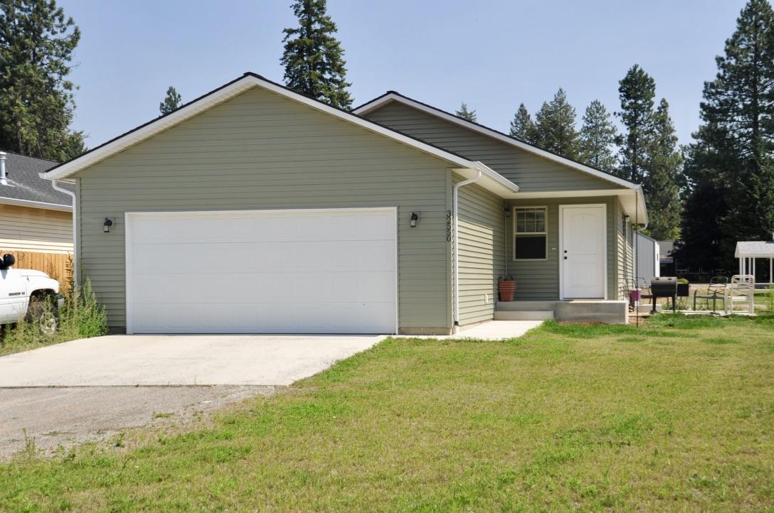 32550 5th Ave - Photo 1