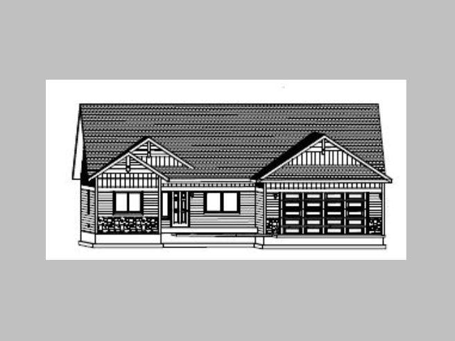 783 Ashworth Ln - Photo 1