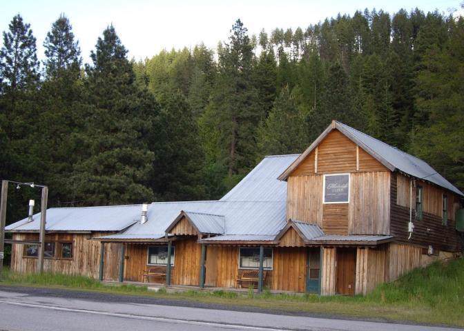 22090 Highway 3 - Photo 1