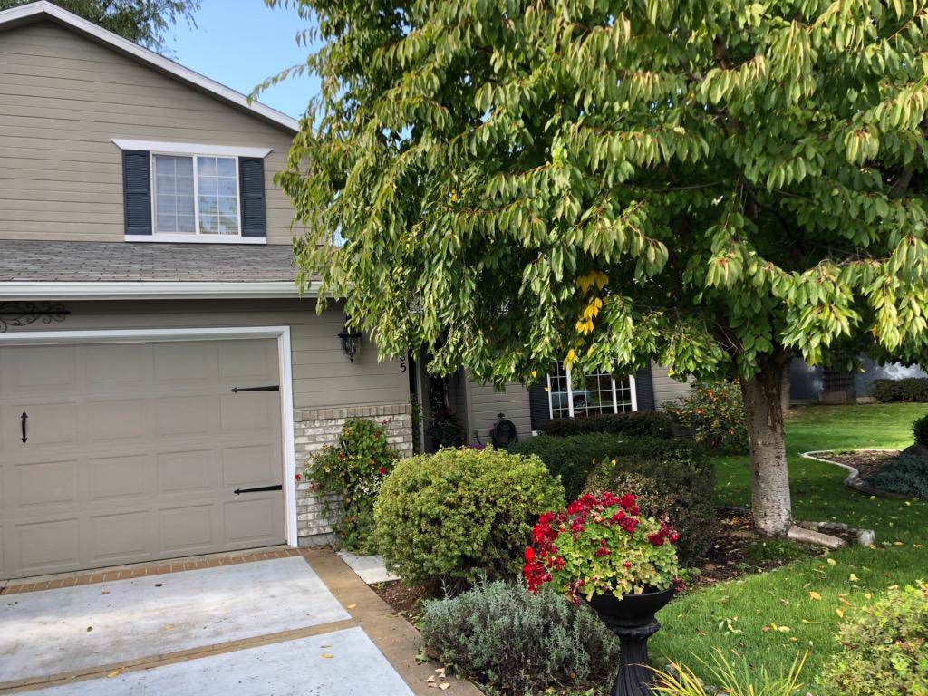 2785 Top Flight Dr. - Photo 1