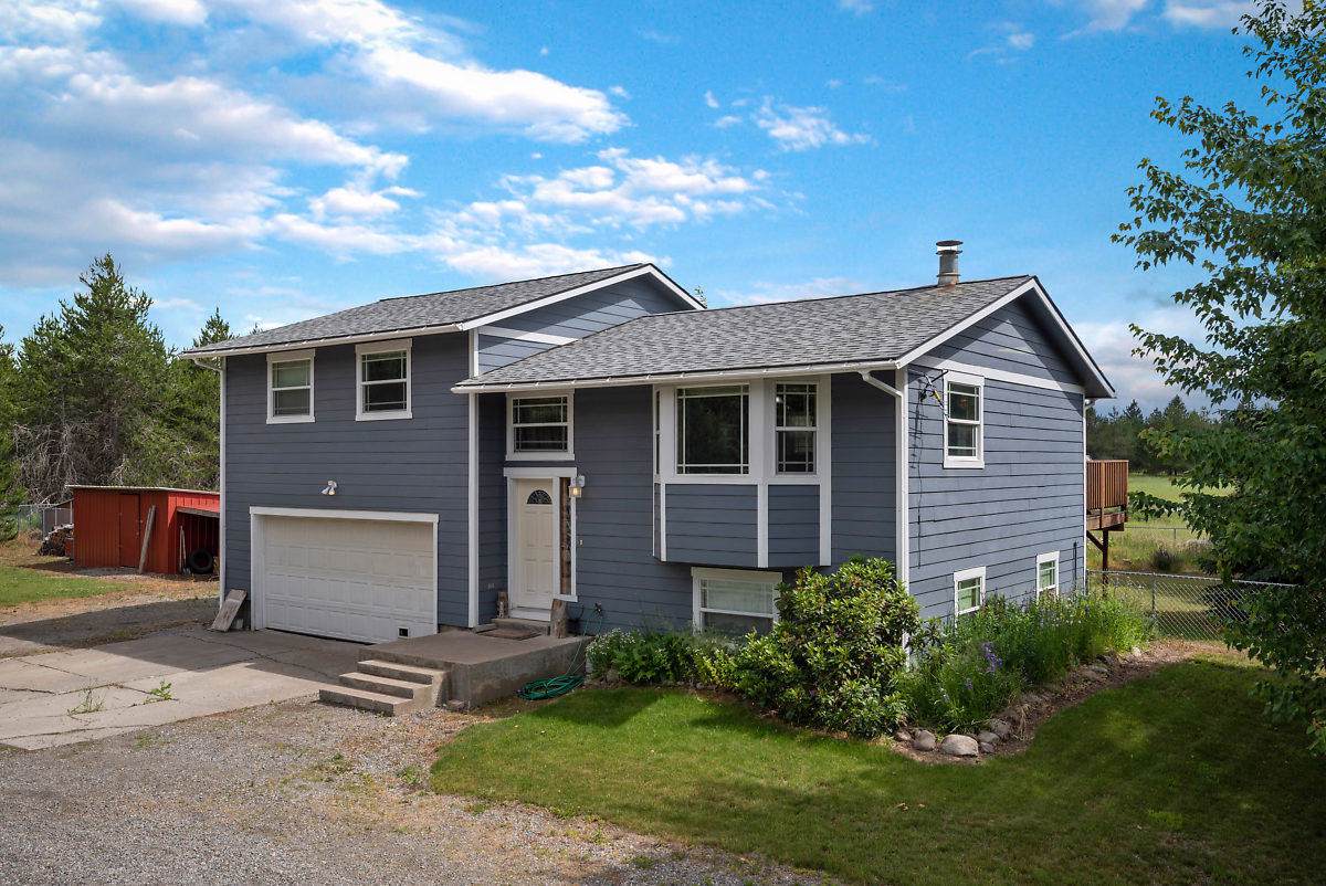 2038 Garwood Rd - Photo 1