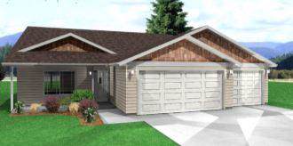 5349 Gumwood Cir - Photo 1