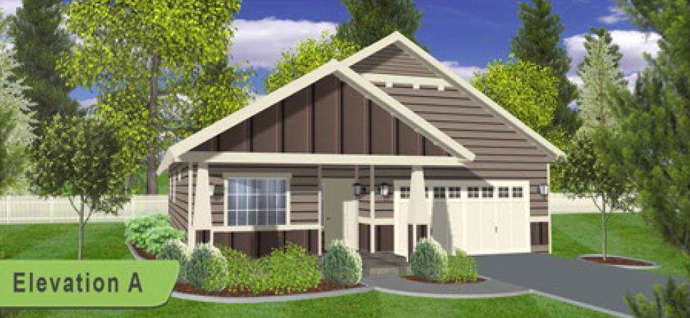 7783 Hydrangea St - Photo 1