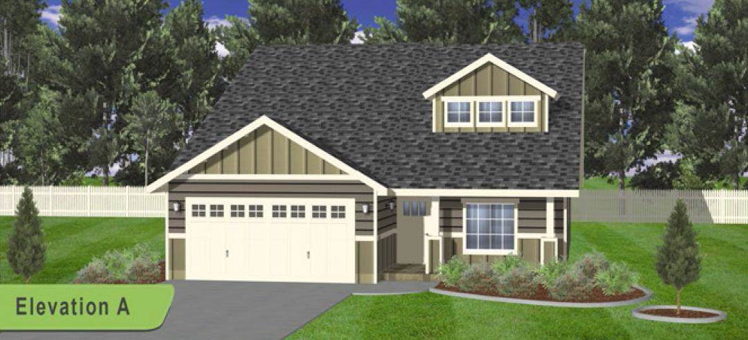 7799 Hydrangea St - Photo 1