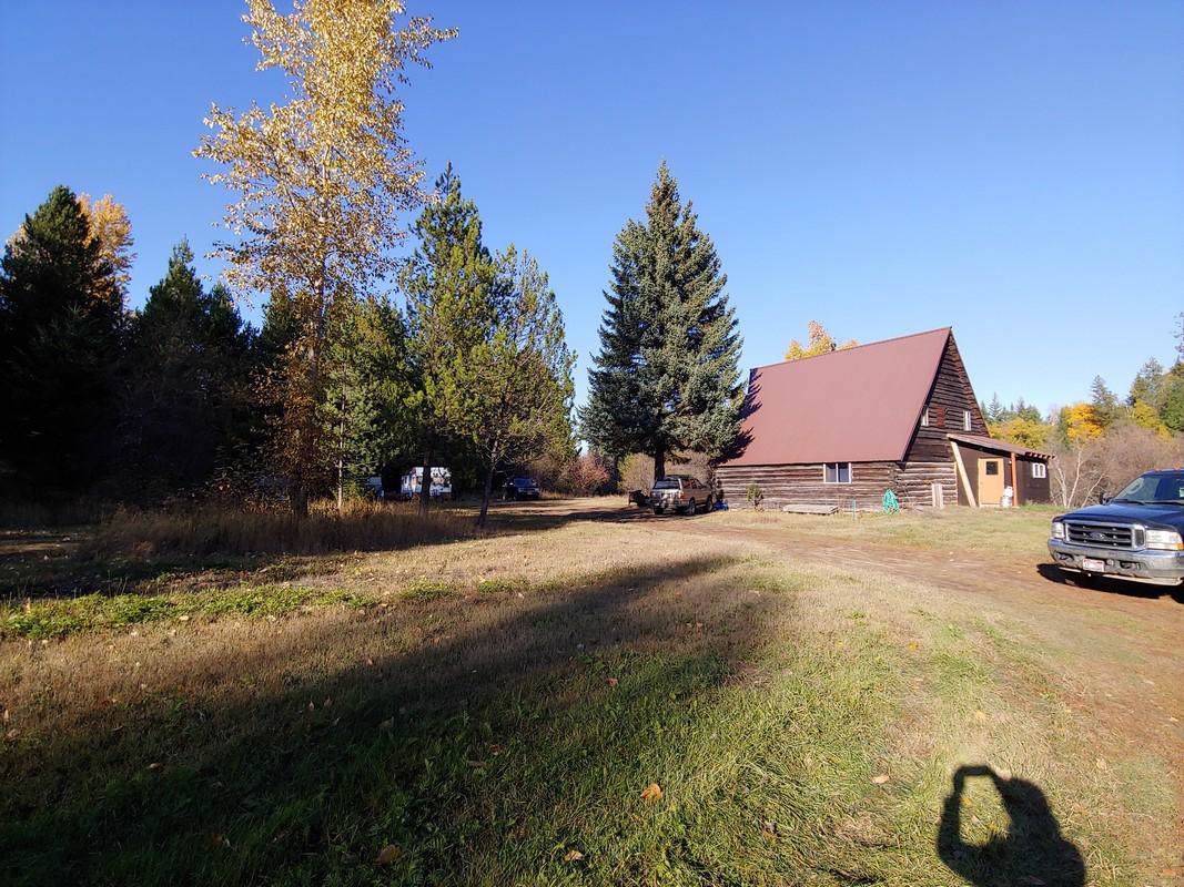 191 Fall Creek Rd - Photo 1
