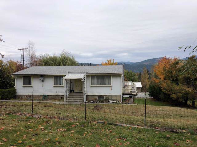 944 & 954 4th St - Photo 1