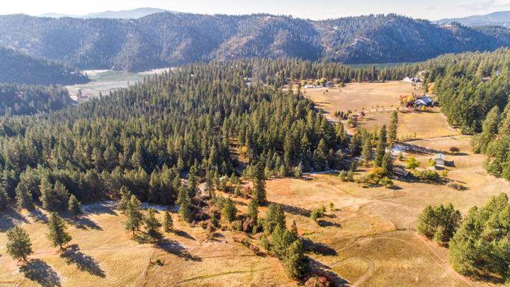 NNA French Gulch Road - Photo 1