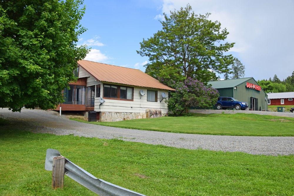 35 Idaho Rd - Photo 1