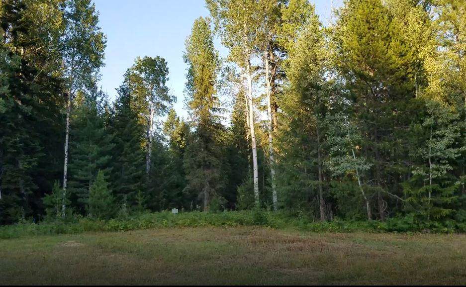678 Saddleback Drive - Photo 1