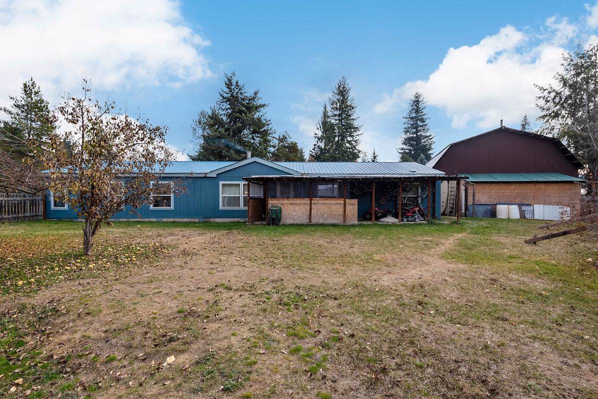 34 Aspen Ln - Photo 1
