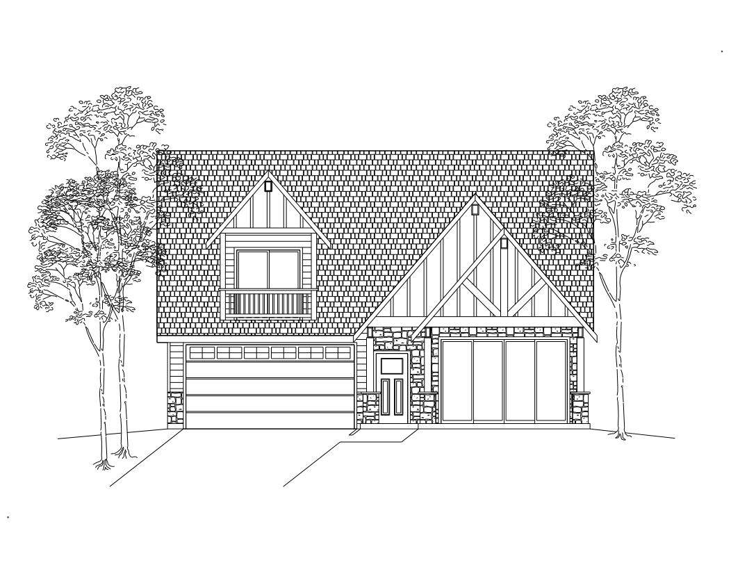 1720 Hayden Ave - Photo 1