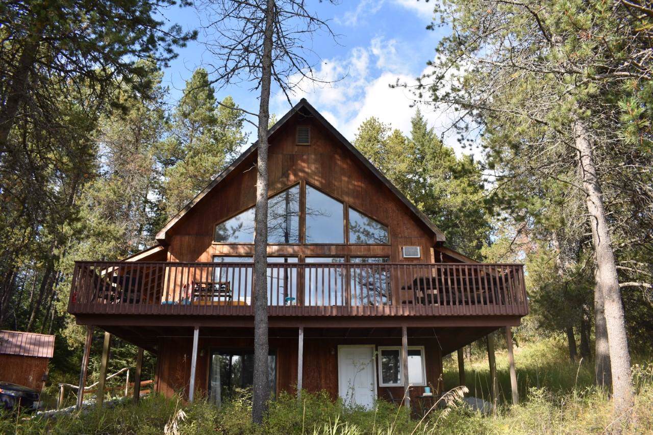 7221 Deer Valley Rd - Photo 1