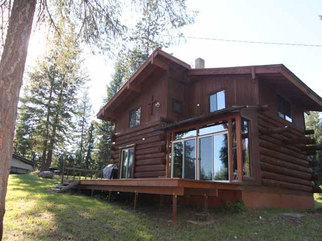 6876 Eastriver Road - Photo 1