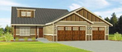 14605 Pristine Cir - Photo 1
