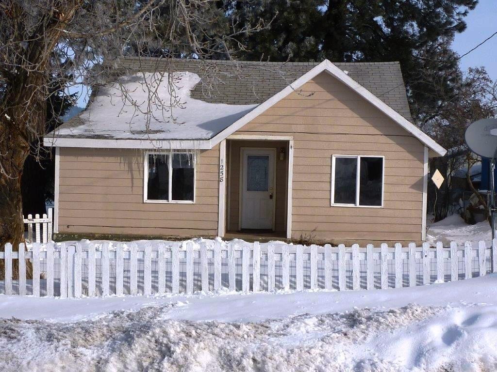 1258 D St - Photo 1