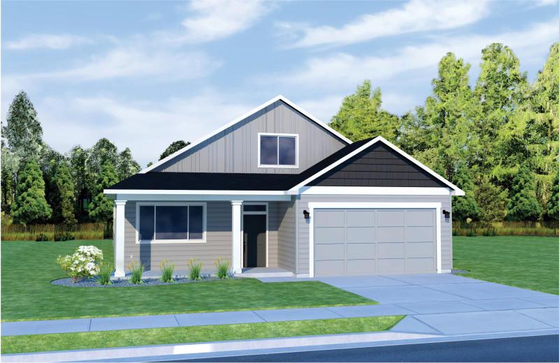 3199 Pascal Dr - Photo 1