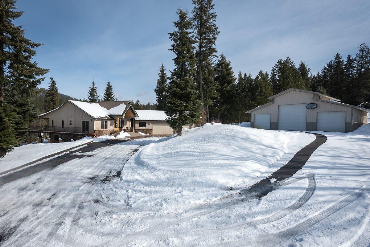 2886 Murphy Rd - Photo 1