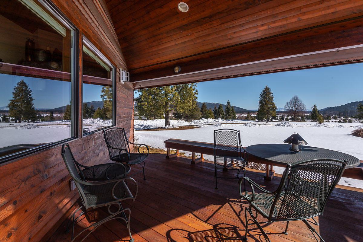 89 Fairway Dr - Photo 1