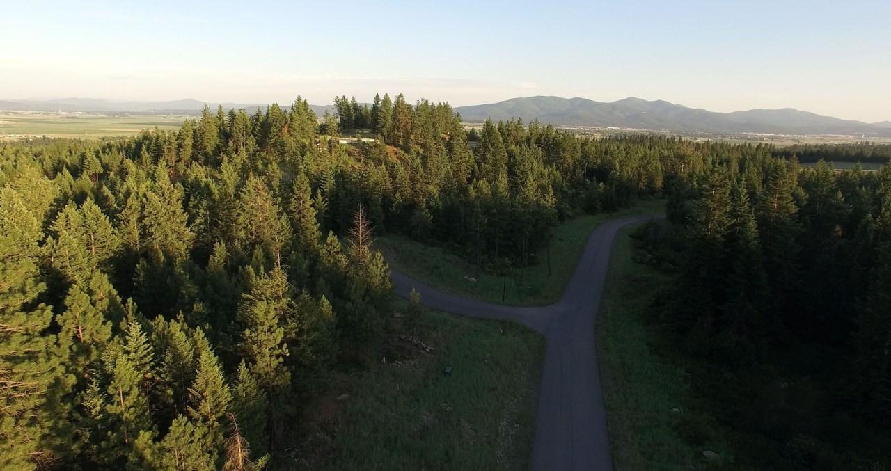 L11B4 Spiral Ridge Trl - Photo 1