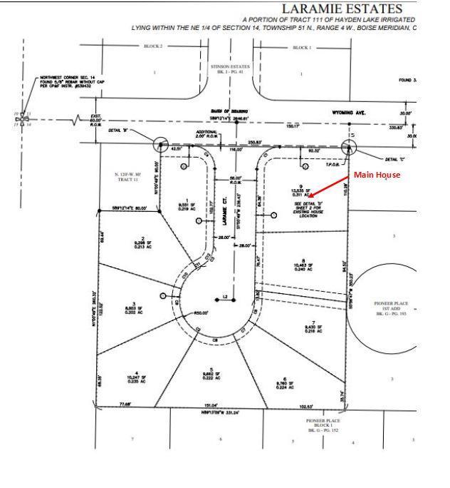 908 Wyoming Ave - Photo 1