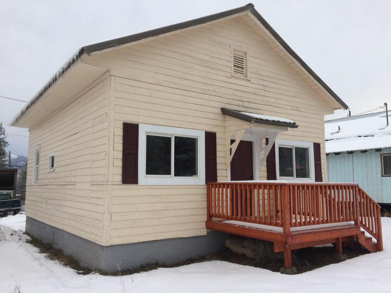 308 5th St - Photo 1