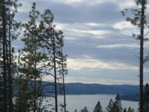 Sunset Terrace Lot 3 - Photo 1