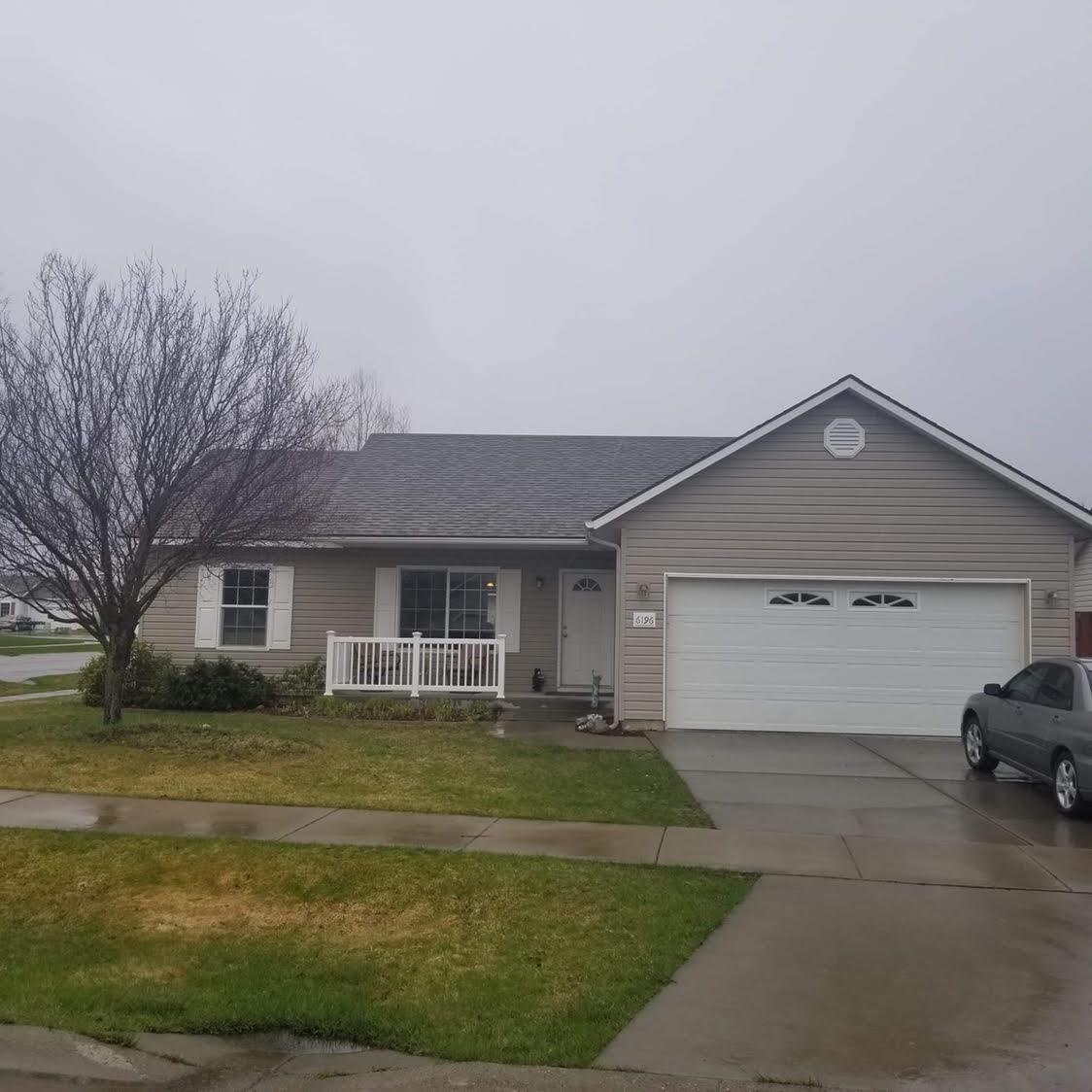 6196 Quail Ridge St - Photo 1