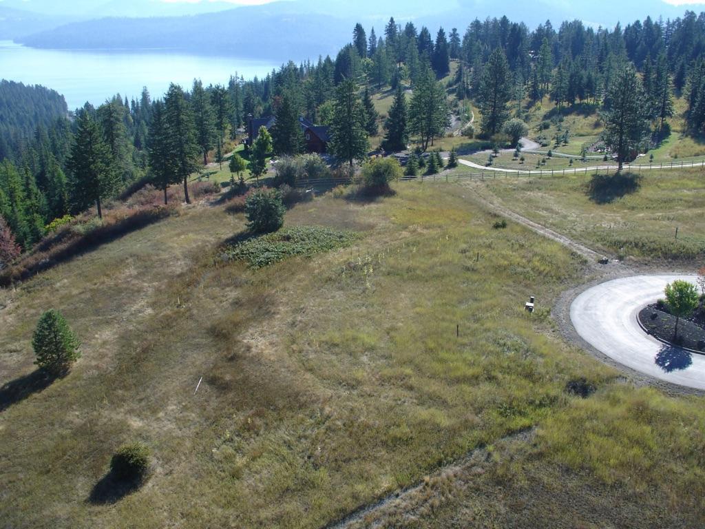 L264 Magma Ln - Photo 1