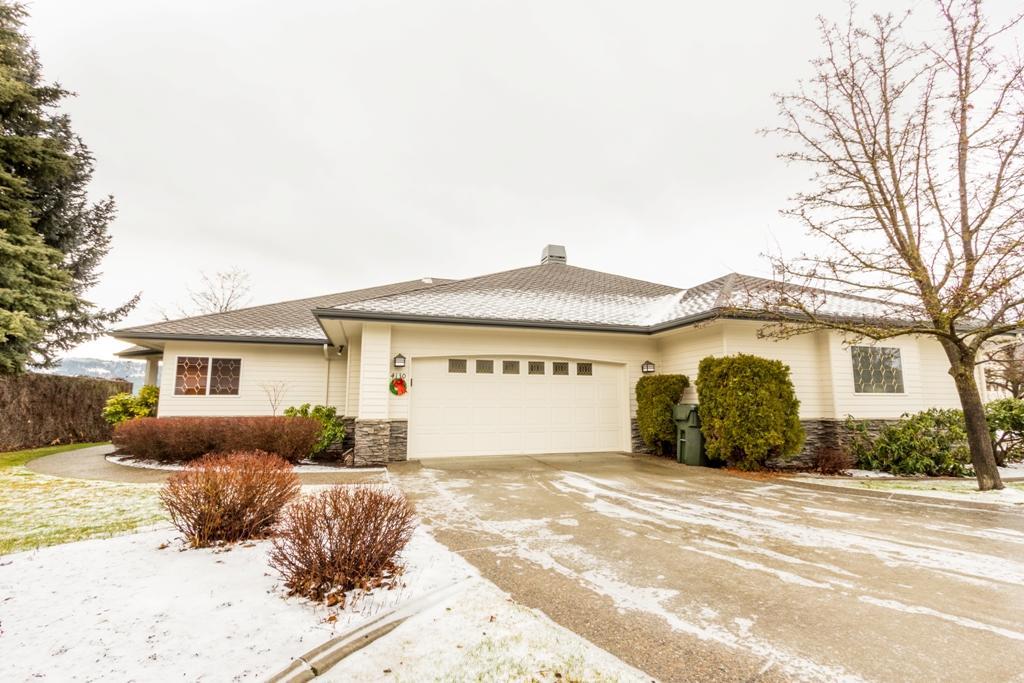 4130 Inverness Dr - Photo 1