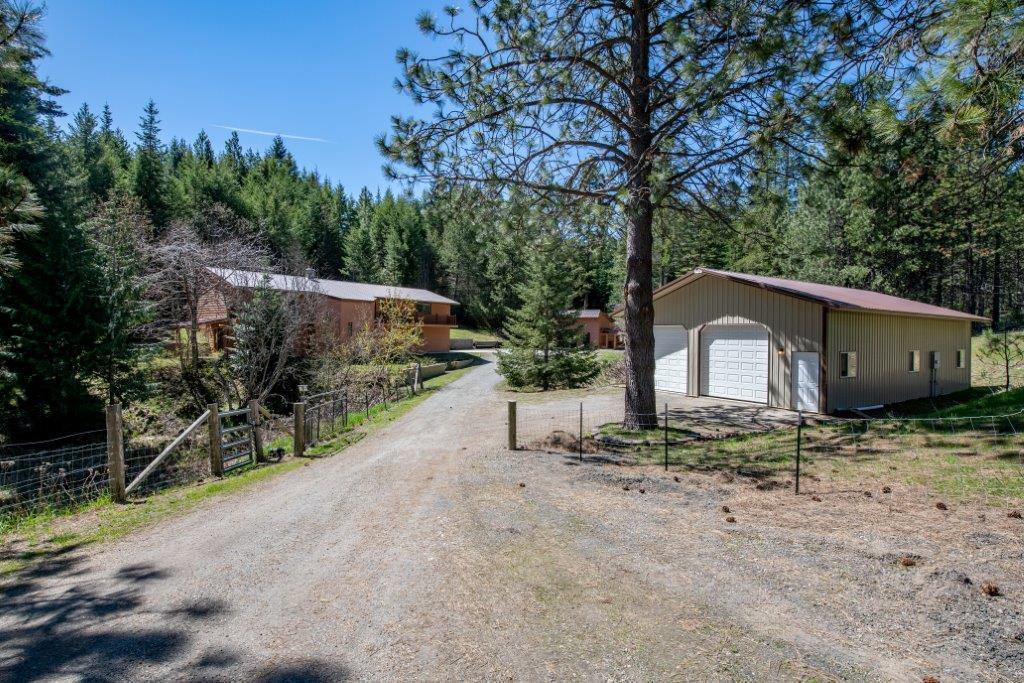 10349 Thompson Rd - Photo 1