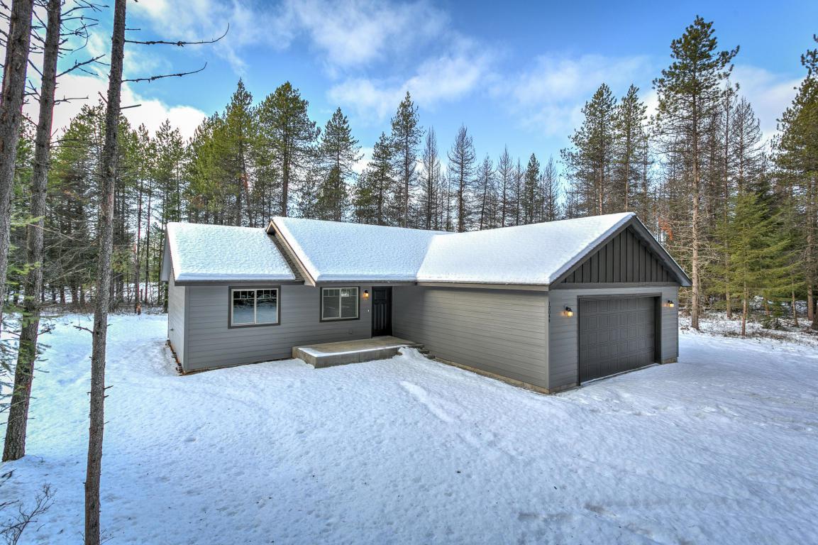 12044 Shadow Ln - Photo 1