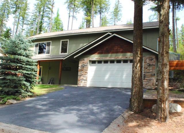 24544 Dockside Ln - Photo 1