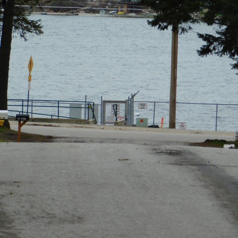 84 Knott Rd - Photo 1