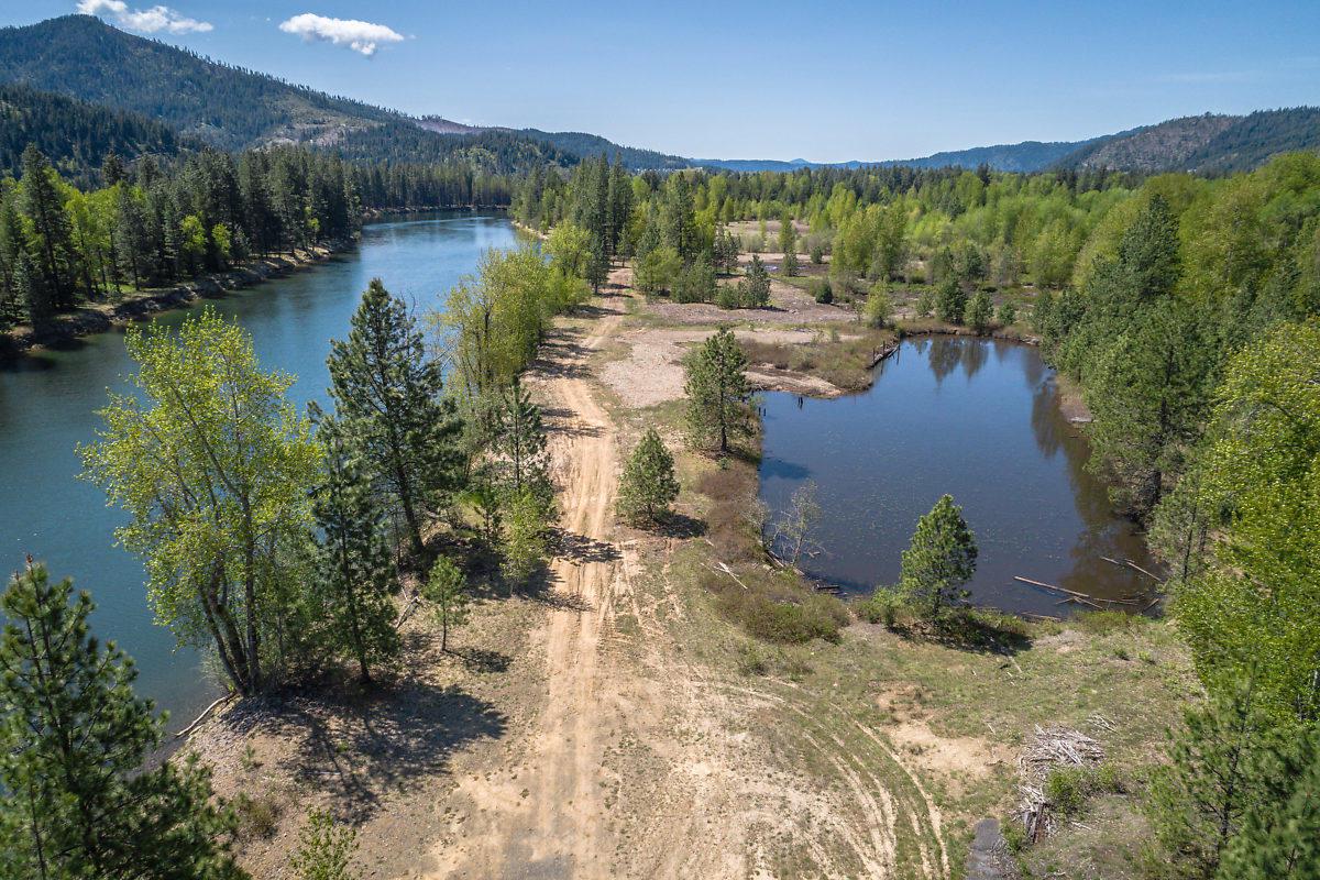 18320 Highway 3 - Photo 1