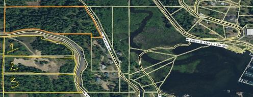 0 Vogel Road - Photo 1