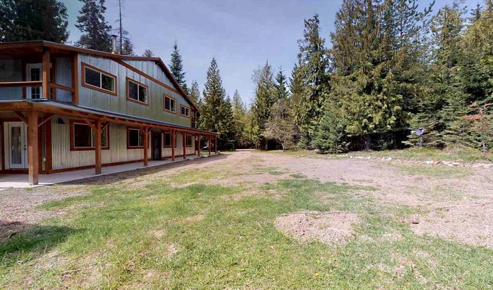 227 Mountain View Rd - Photo 1