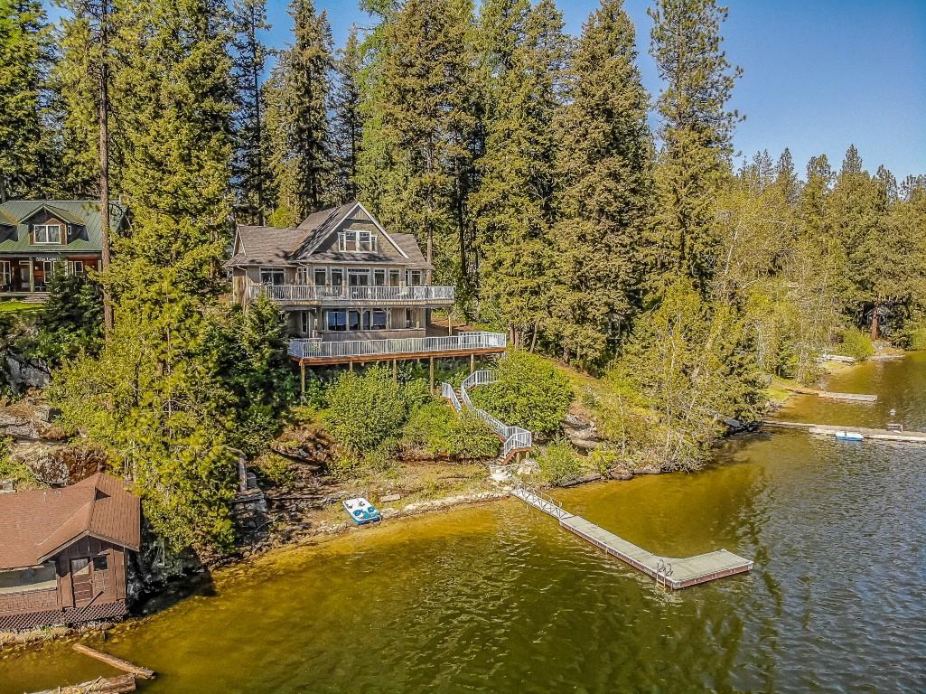 13314 Peninsula Dr - Photo 1