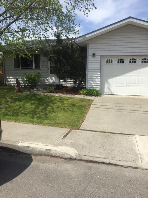 2611 11TH St - Photo 1