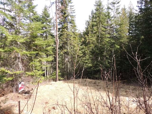 NKA Junco Trail, Lt 10 - Photo 1