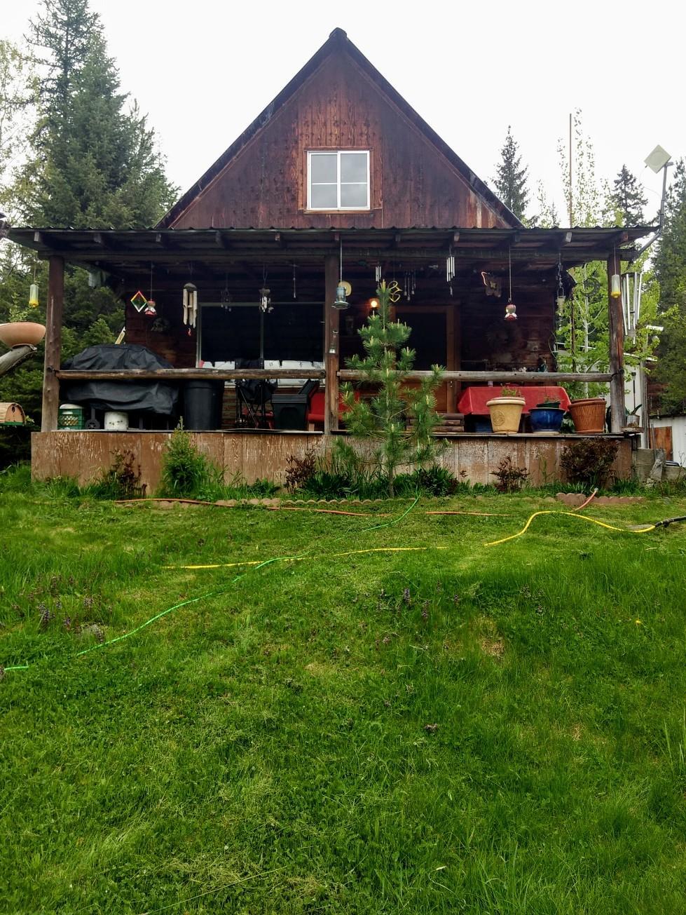 201 Pebble Ln - Photo 1