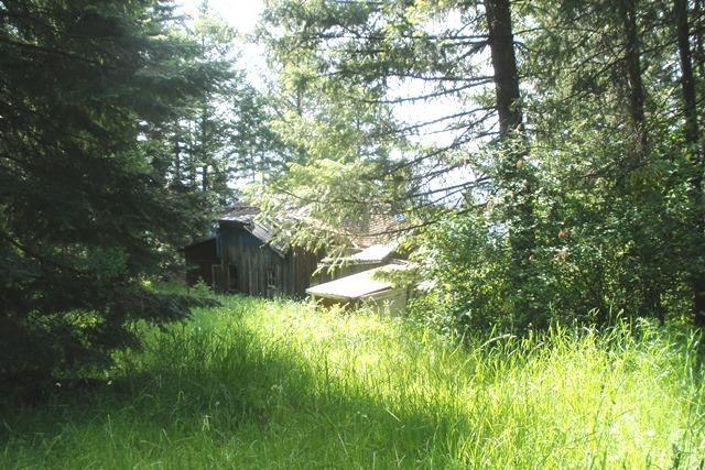 23541 Eagle Peak Rd - Photo 1