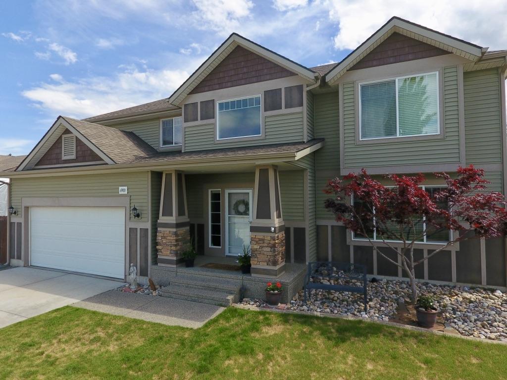 6900 Epervier Ln - Photo 1