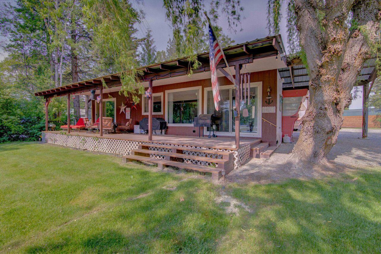 39 Half Circle Dr - Photo 1