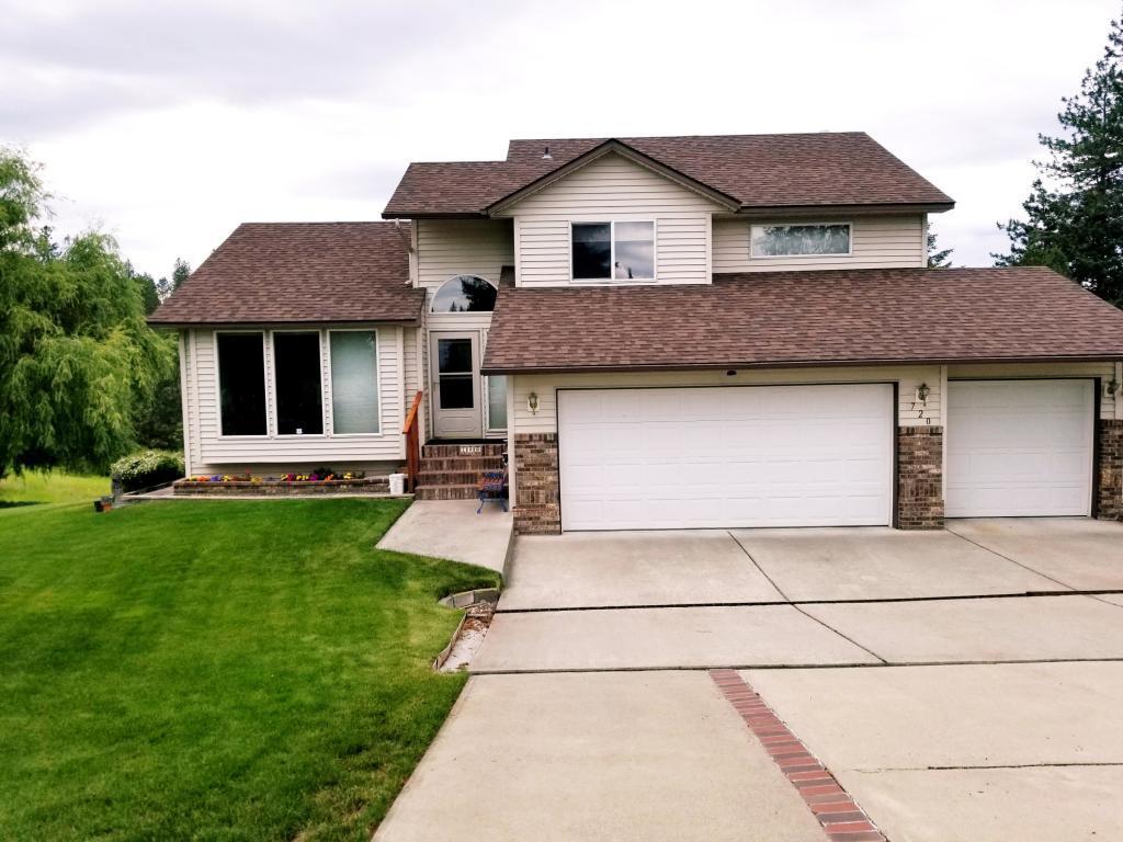 720 Stoneridge Rd - Photo 1