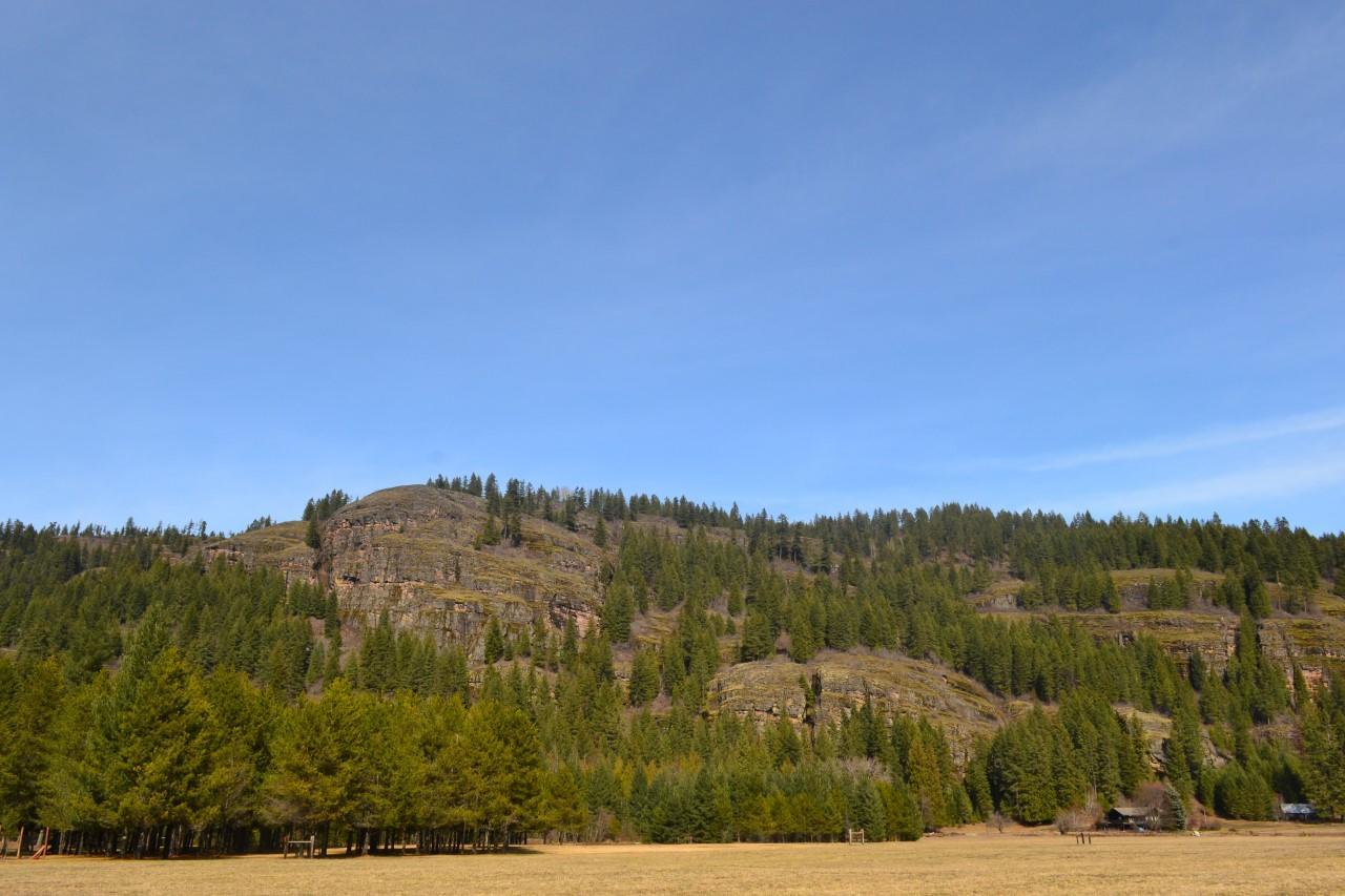 NNA Hwy 200 - Photo 1